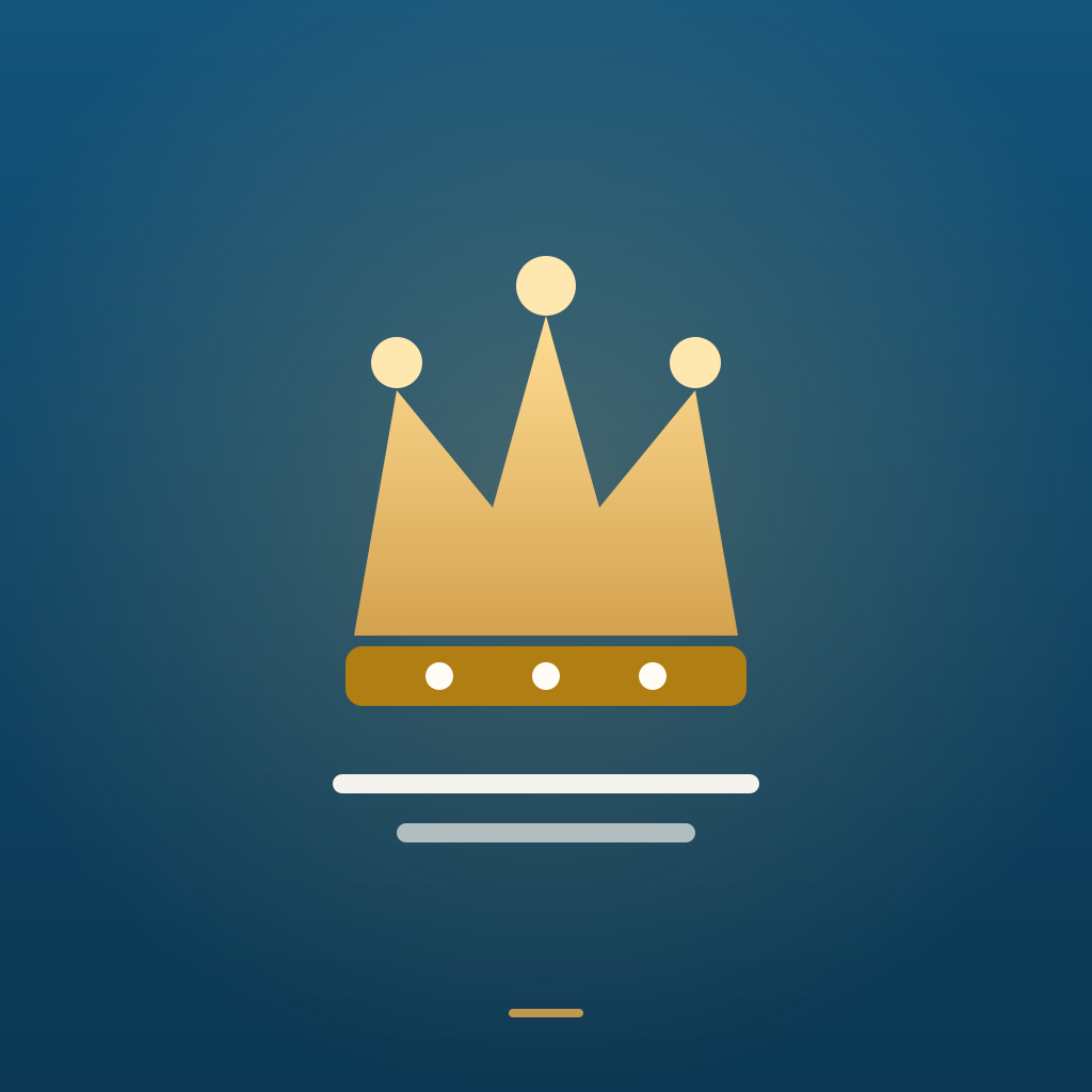 Pirkei Avot Daily app icon