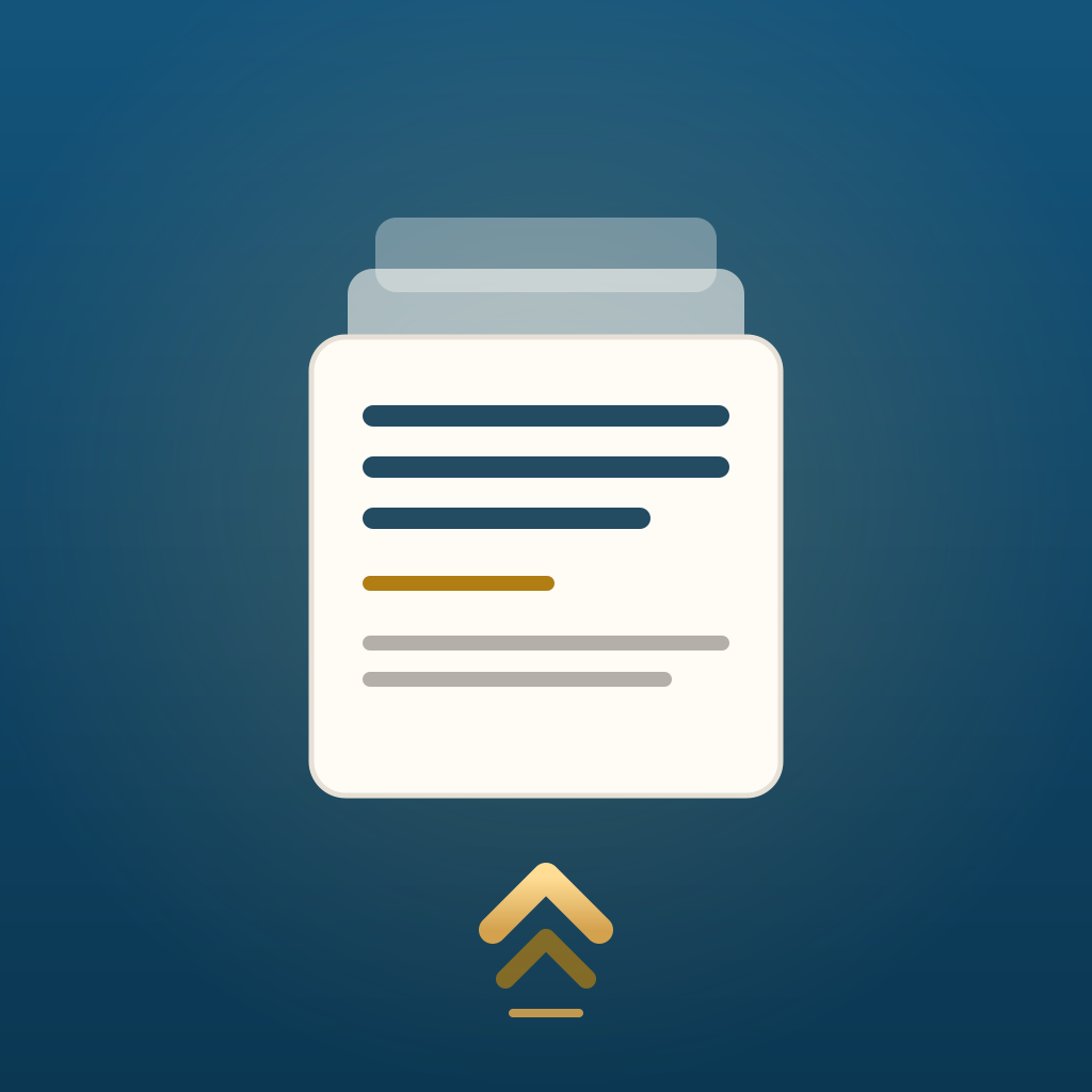 Yetzer: The Kosher Feed app icon