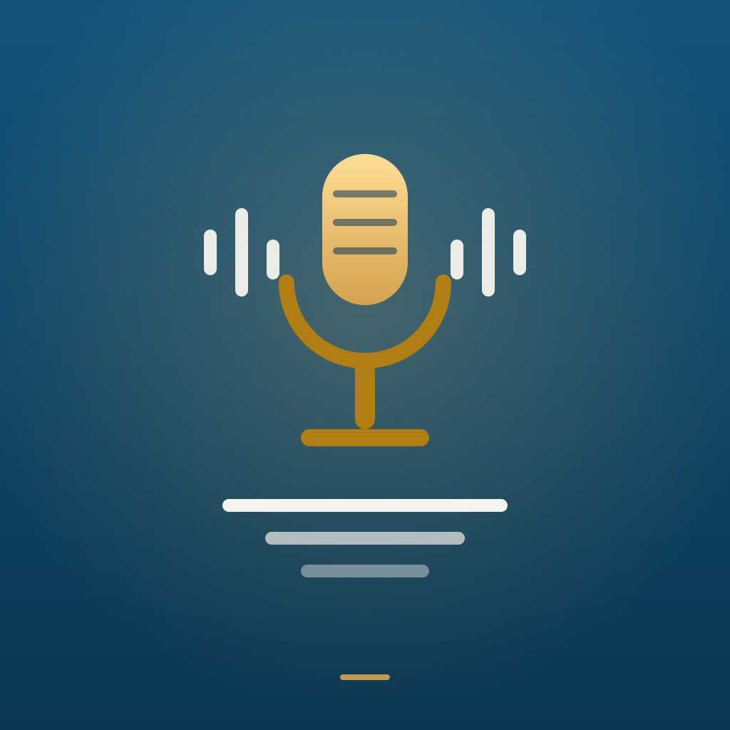 Zeide's Table app icon